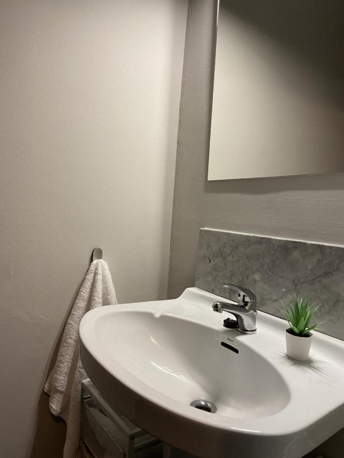 Precioso Apartamento En La Molina La Molina  Dış mekan fotoğraf