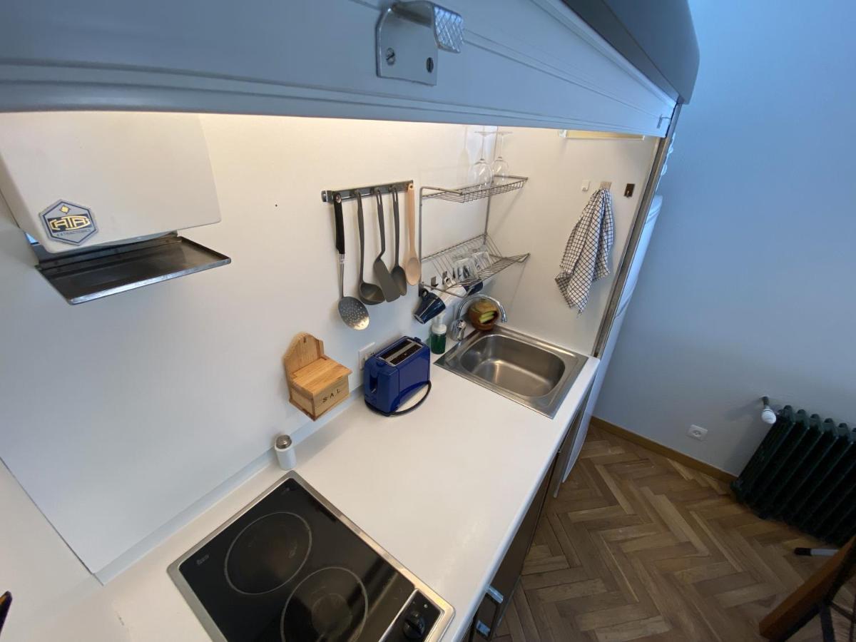 Precioso Apartamento En La Molina La Molina  Dış mekan fotoğraf