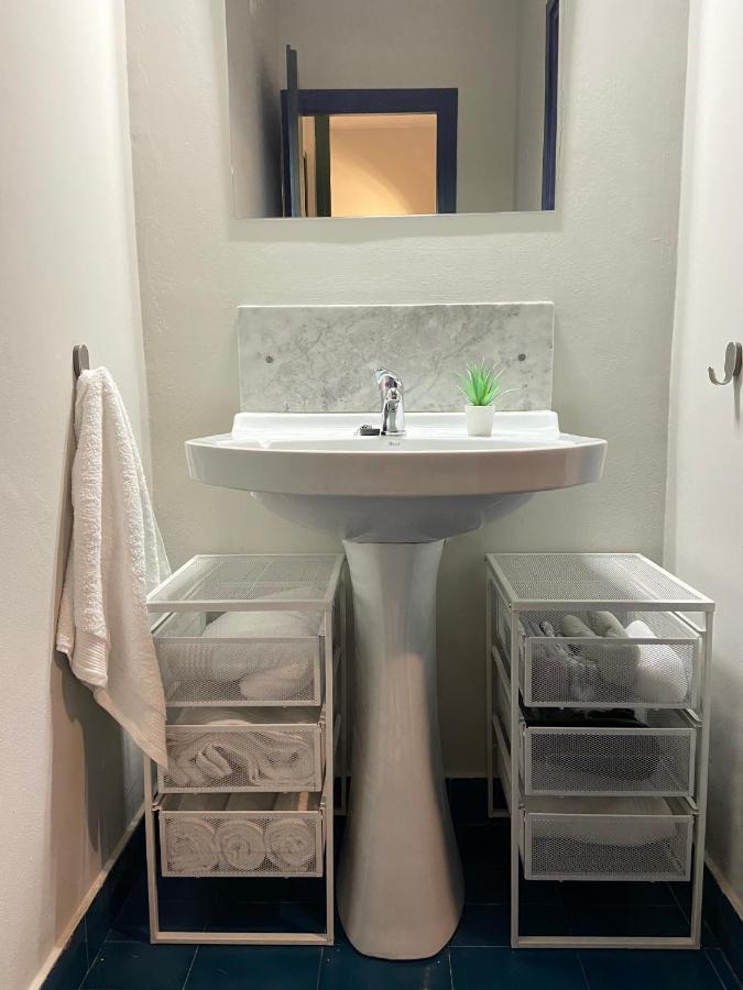 Precioso Apartamento En La Molina La Molina  Dış mekan fotoğraf
